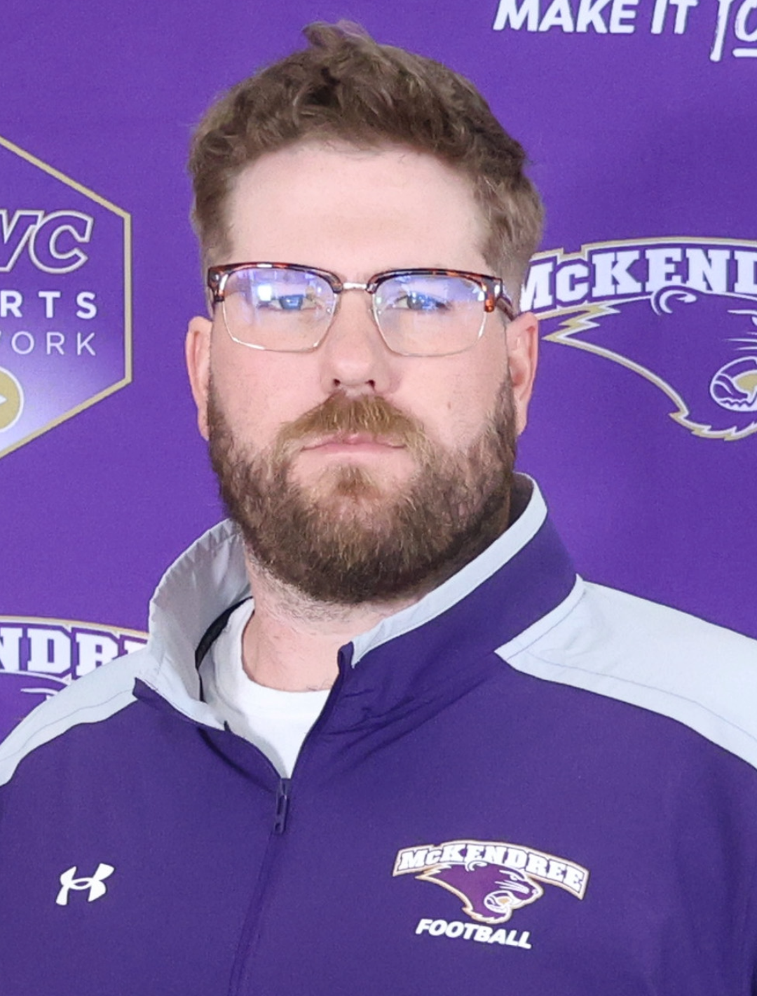 HoletonFB25