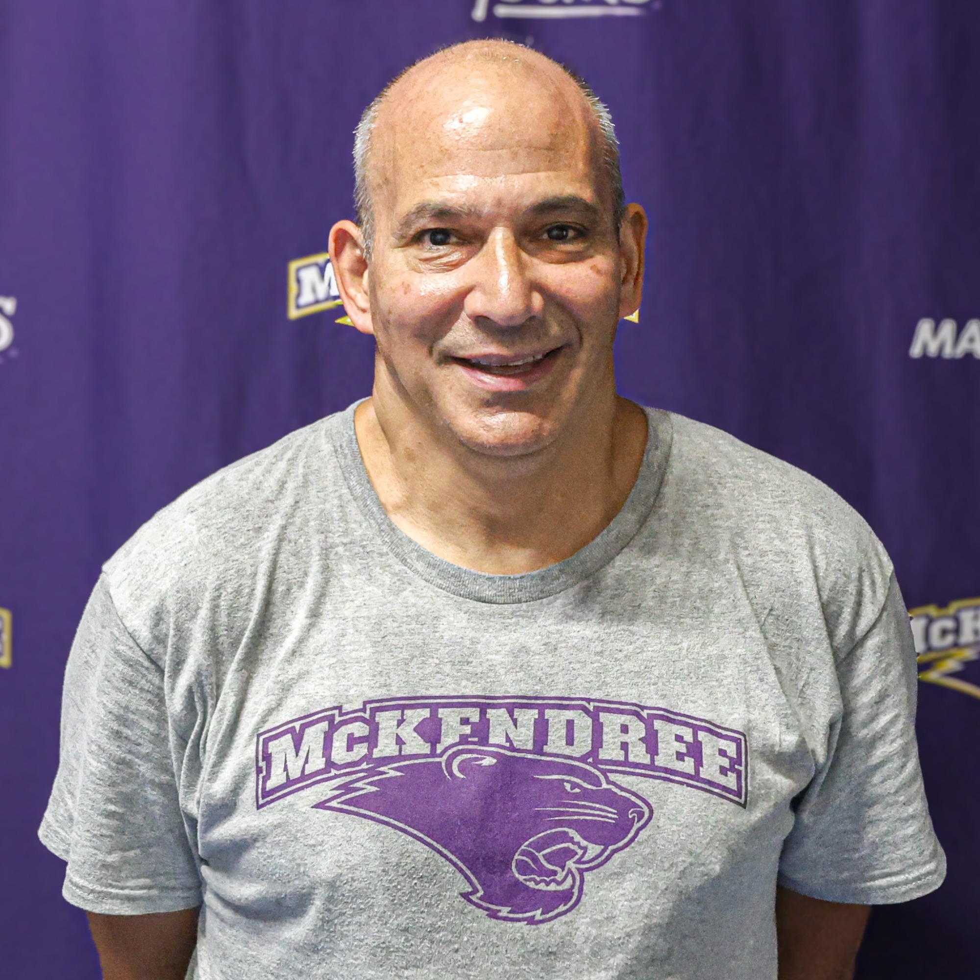 Miguel Figueras