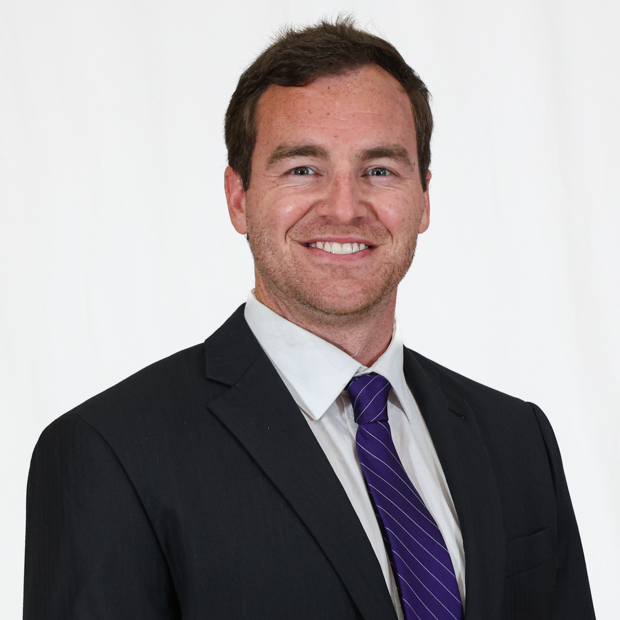 Tyler Aulbur