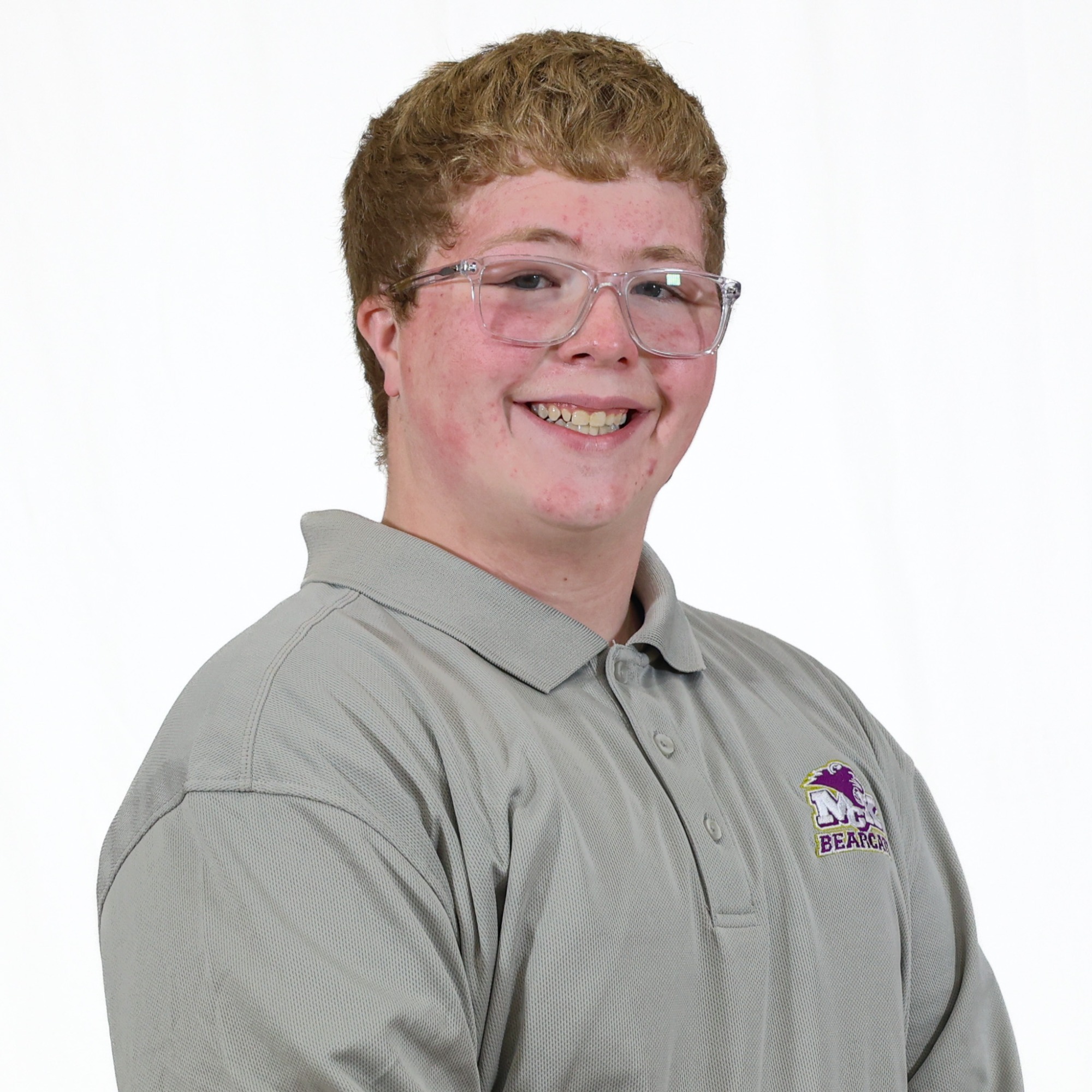 Tyler Snyder