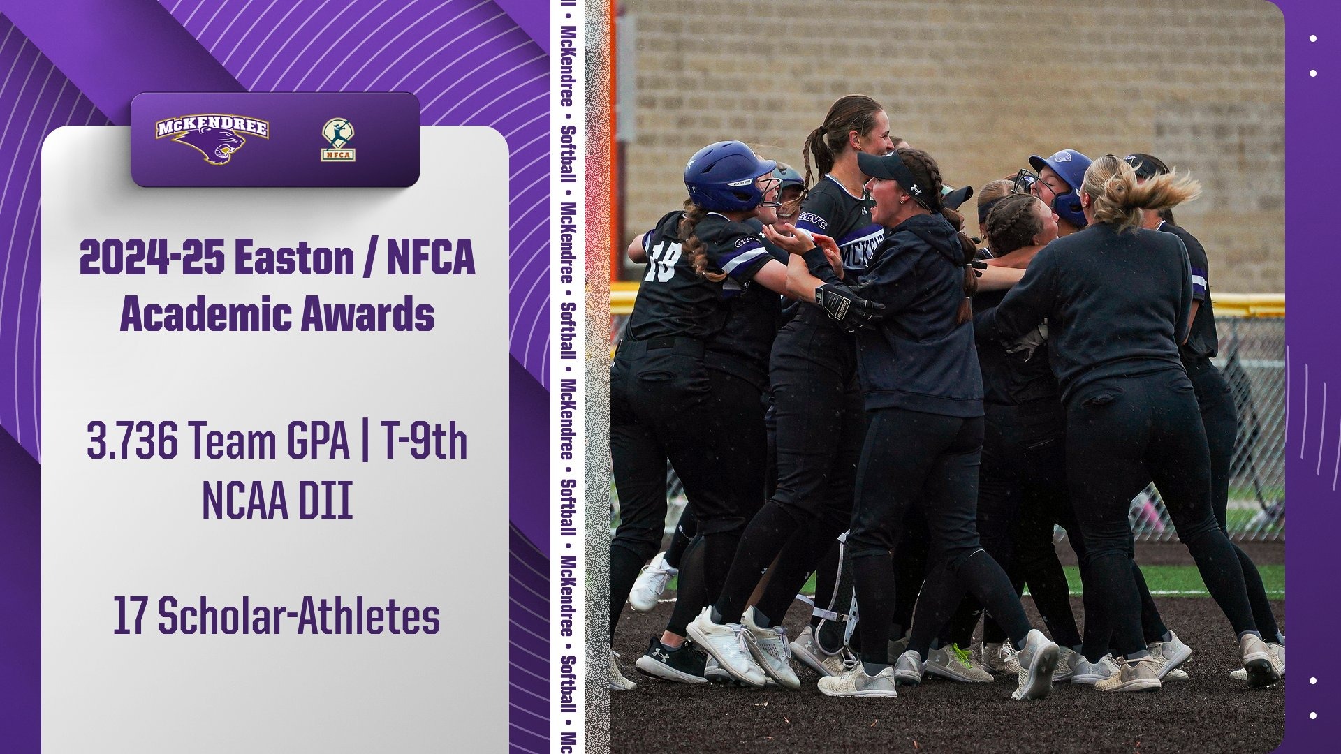 20250807_SB_NFCA Academic Awards