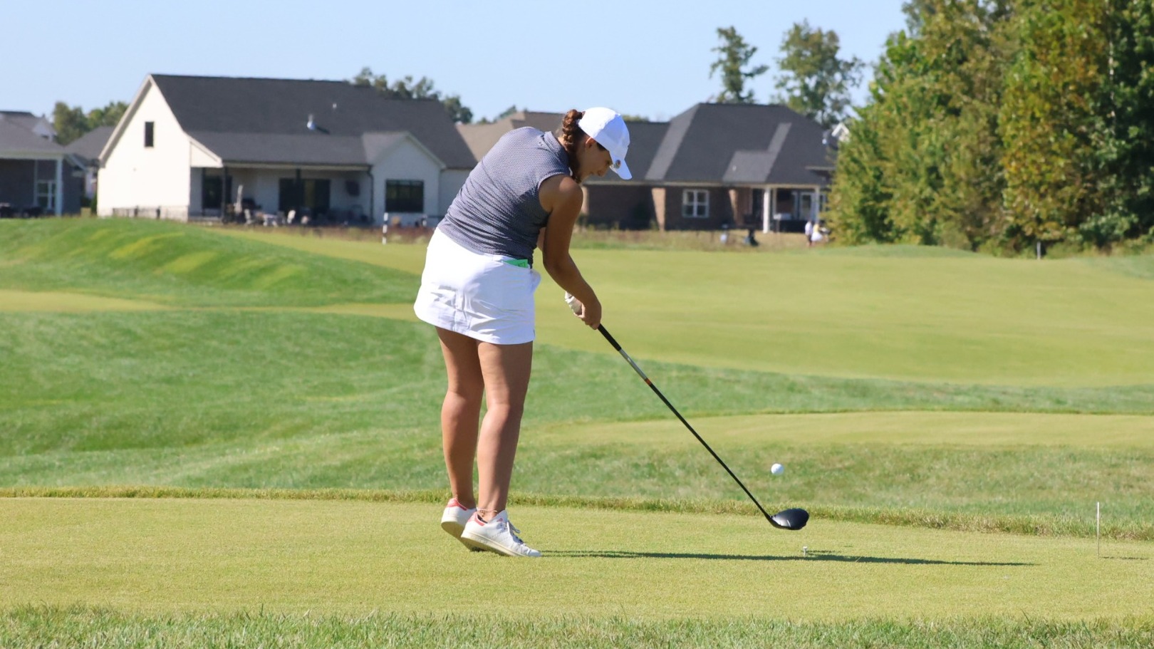 CampsPascualWGOLFUIndy25