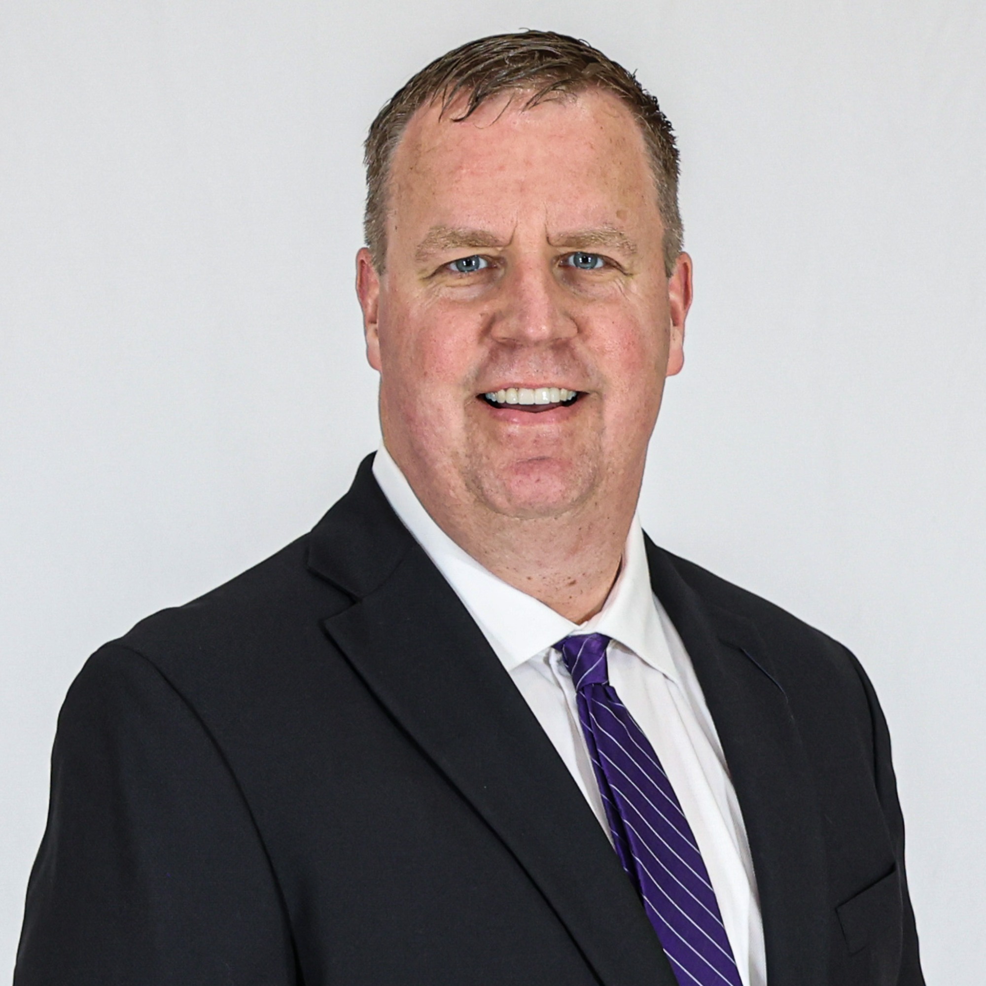Randy Baruth