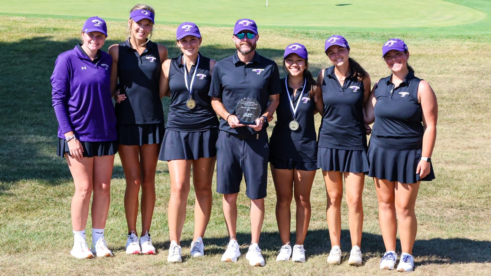 WGOLFSalisburyChamps2025