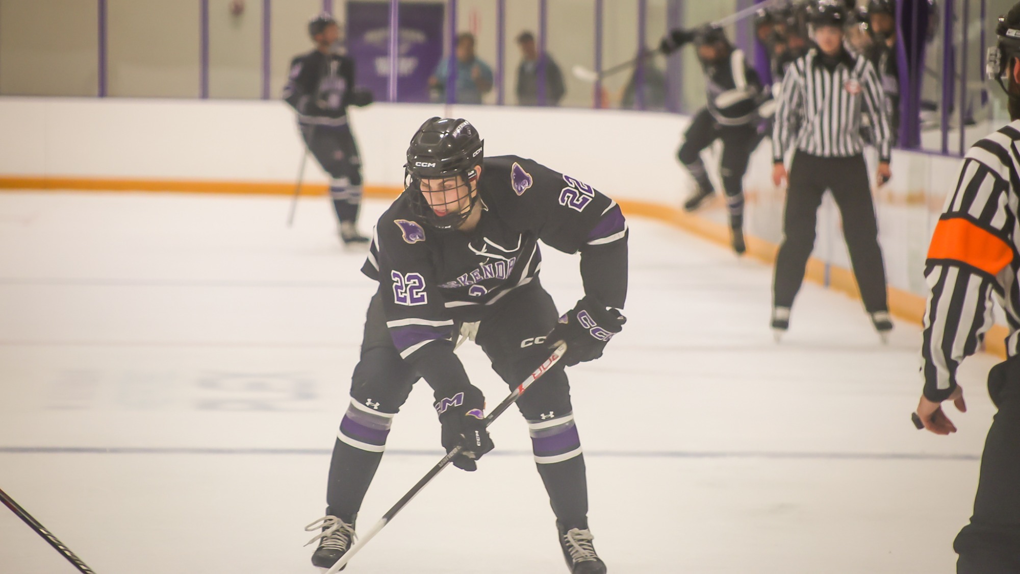 MHOCKActionShotMoState