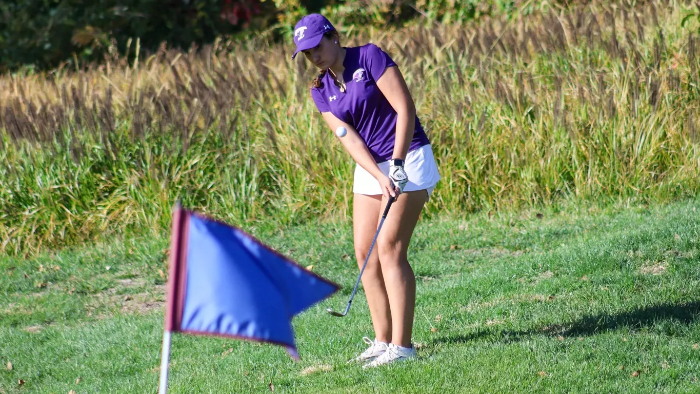 AlbaWGOLF2425Archive