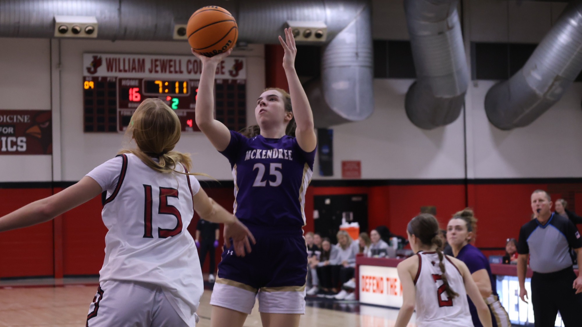 ParksAtJewell2526WBB