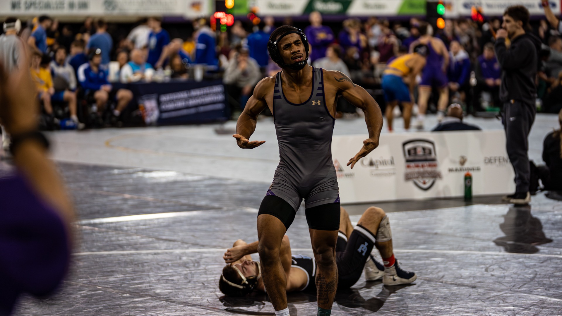 01092026_MWrestling_NWCA Duals_vs UIU_Long