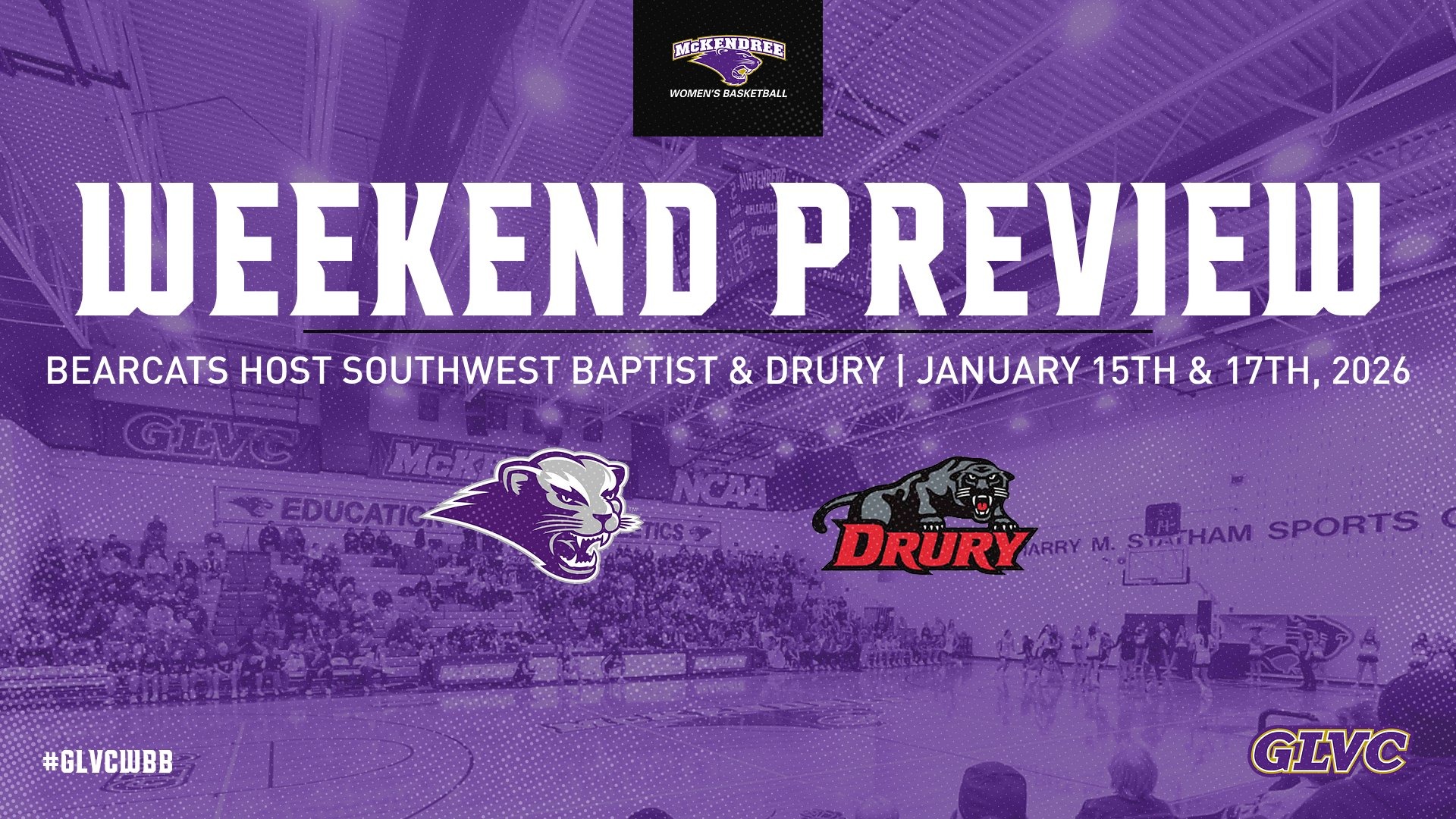 DrurySBUWBBPreview2526