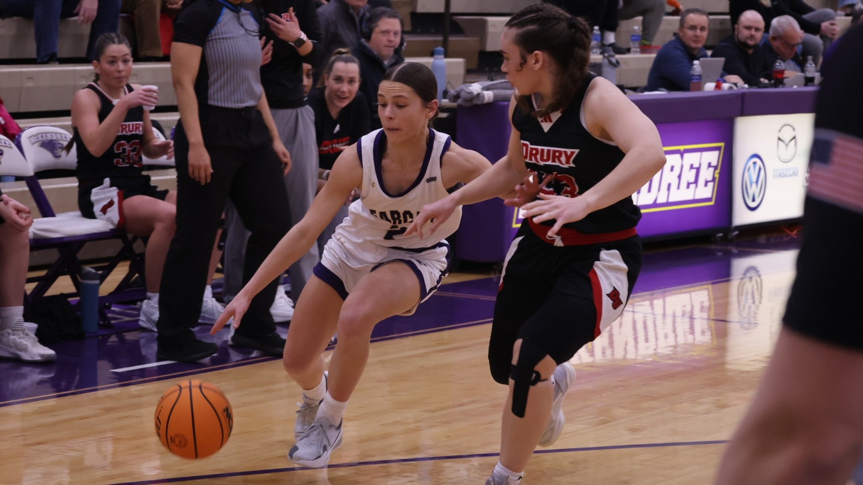 CrawfordWBB2526VSDrury