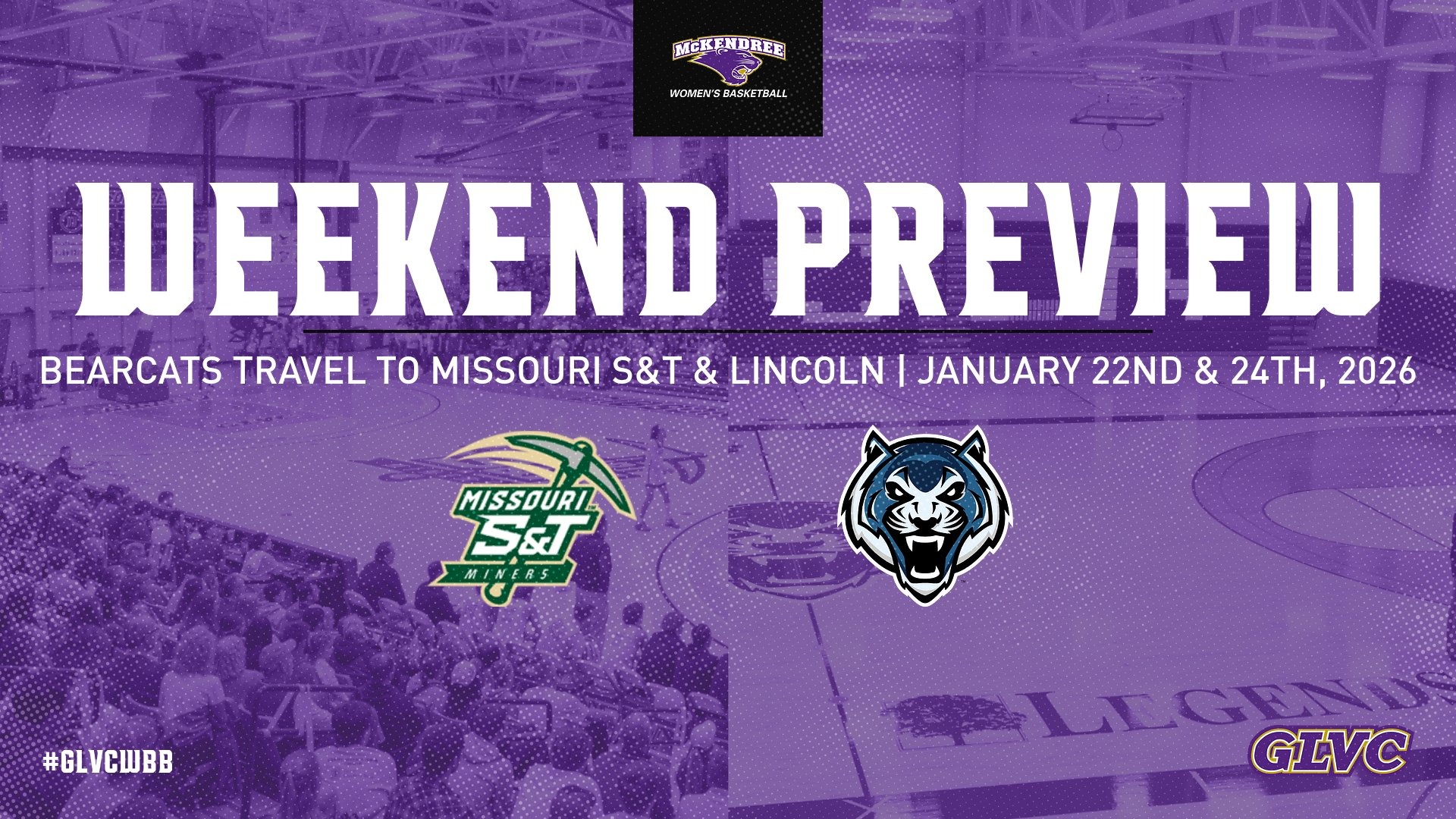 MissouriS&TLincolnWBBPreview2526