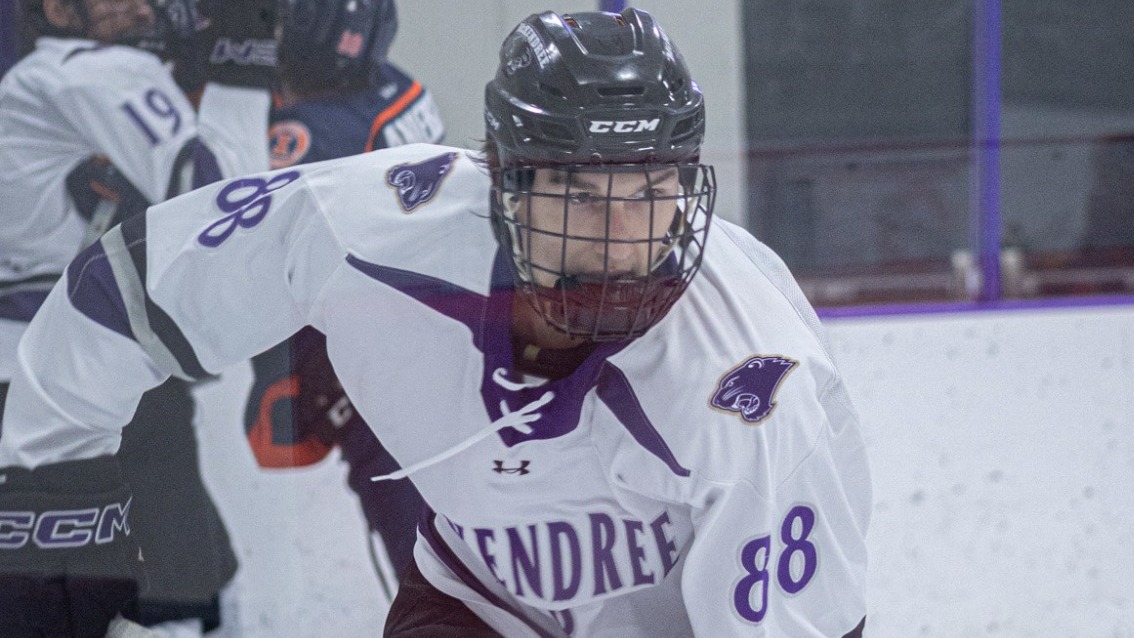 BettisM1HOCK2526VSIllinois