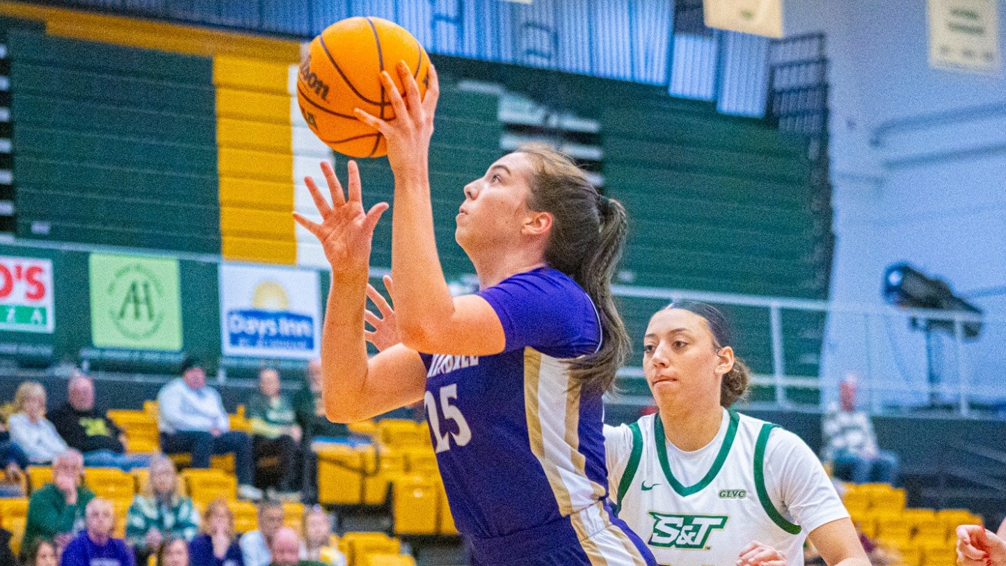 ParksWBB2526atMissouriSAndT