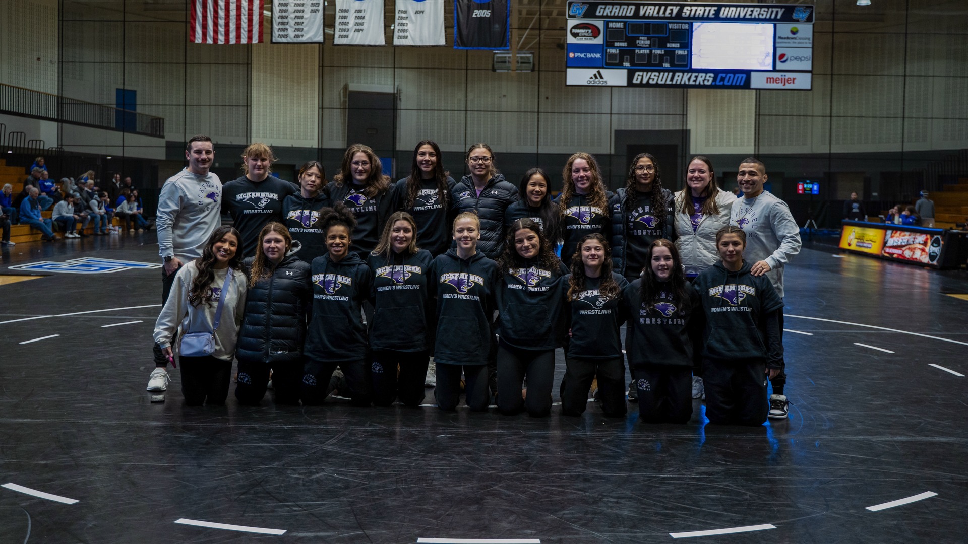 20260124_WWrestling_GLVC Duals at GVSU