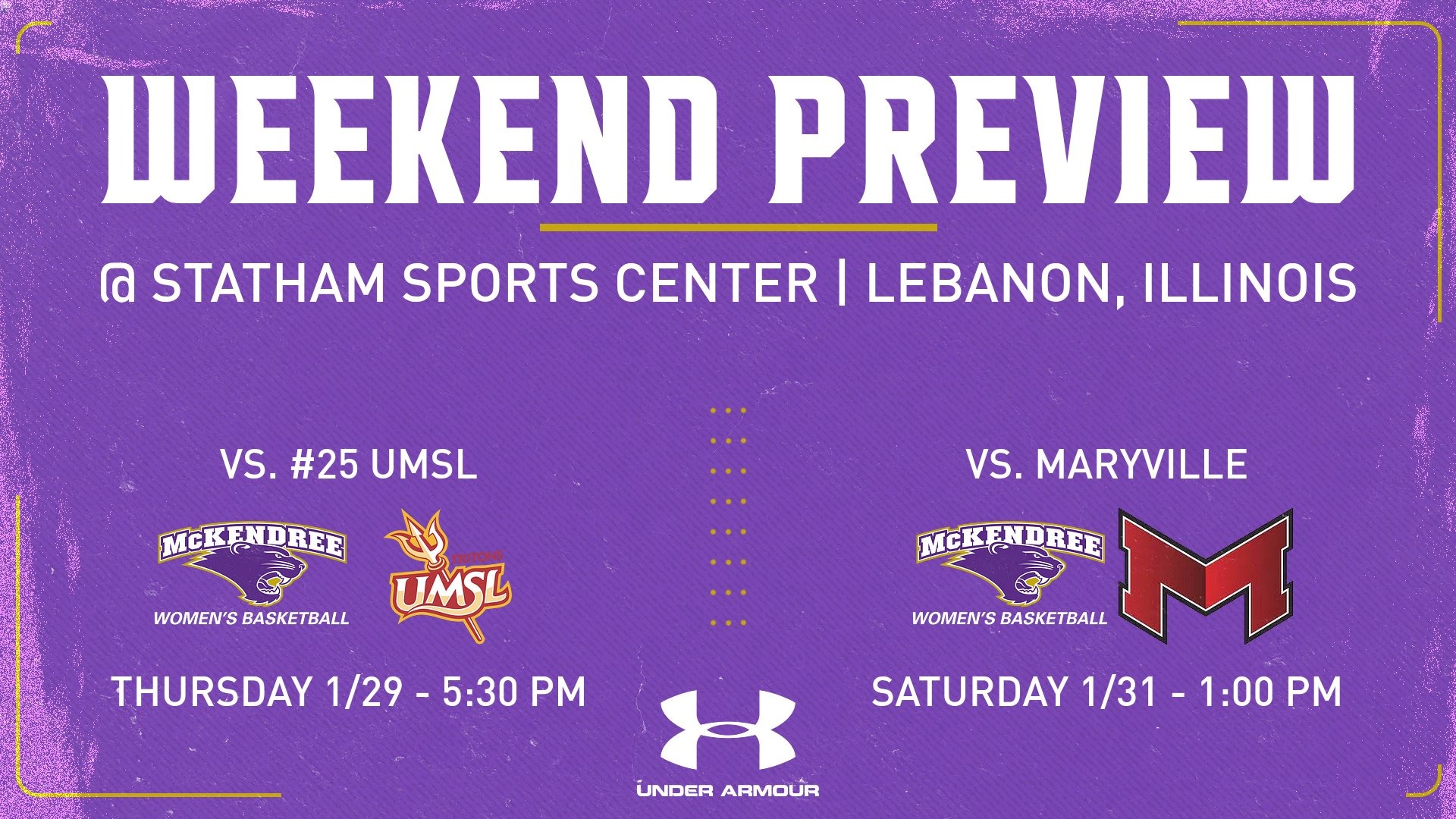 UMSLMaryvilleWBB2526Preview