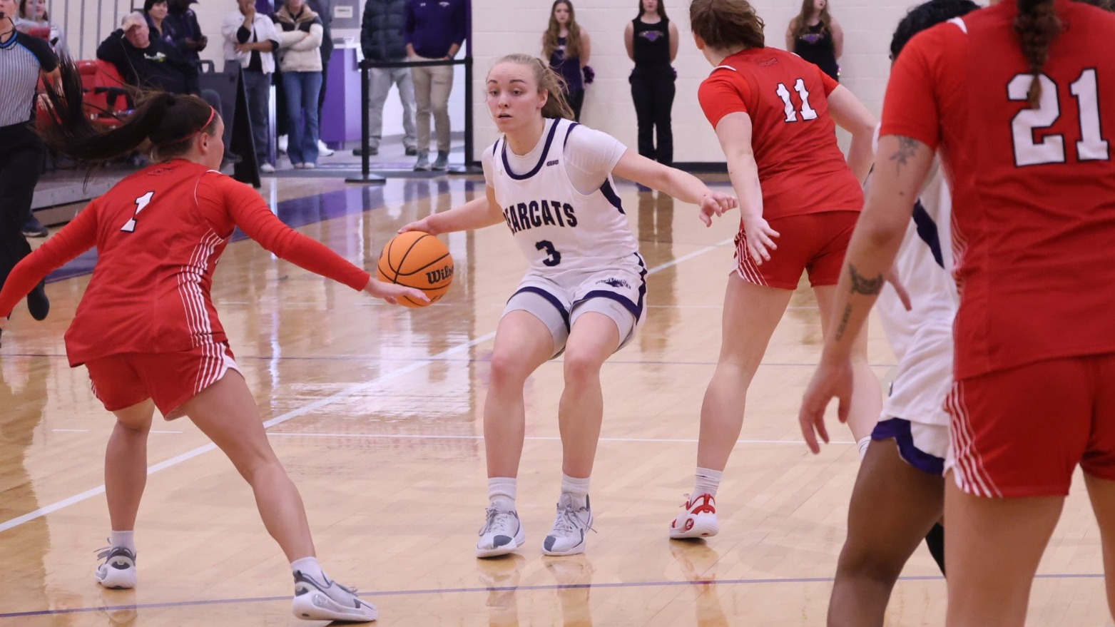 SlingsWBB2526VSMaryville