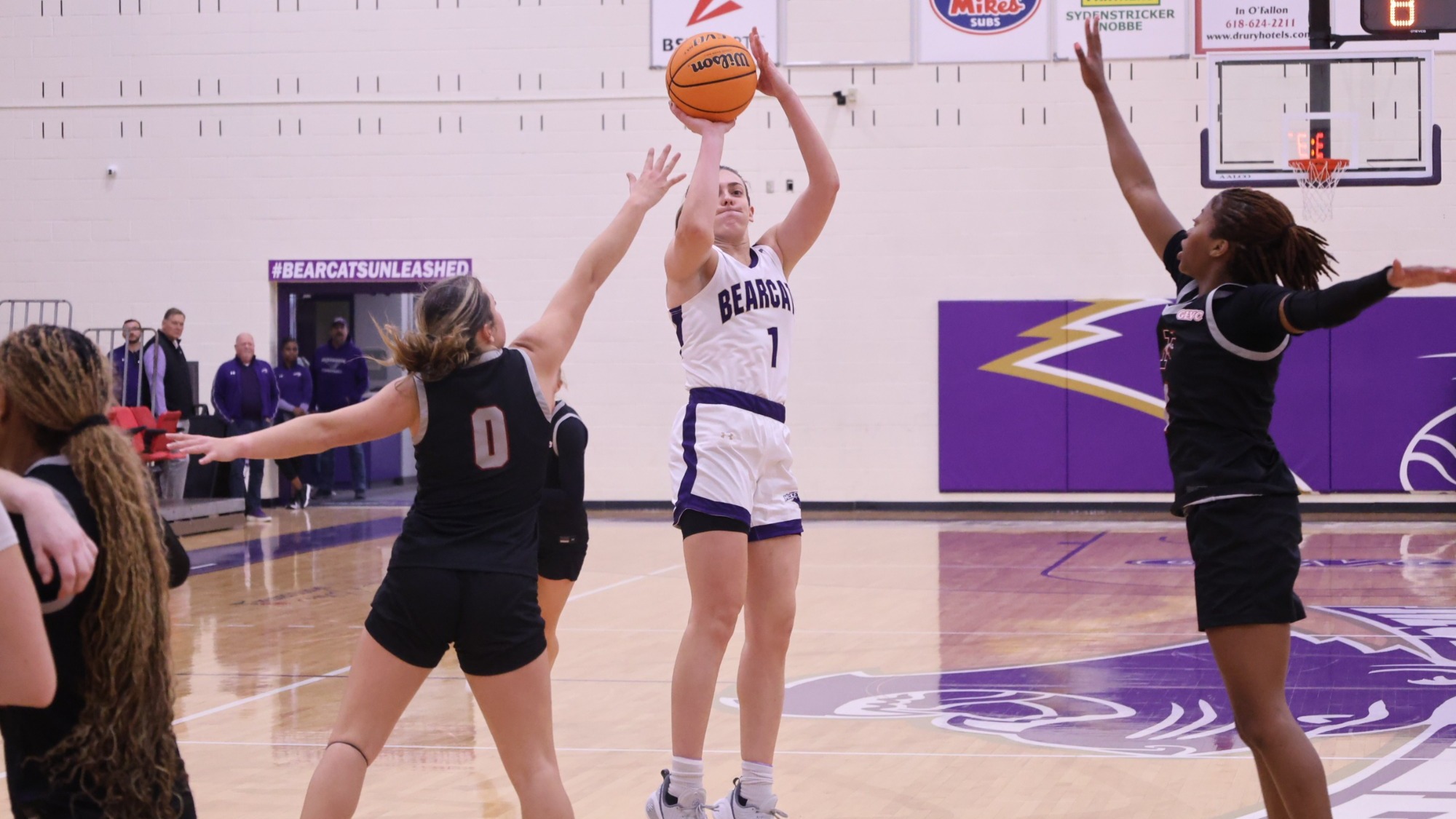 White3PtrWBB2526UIndyHOME