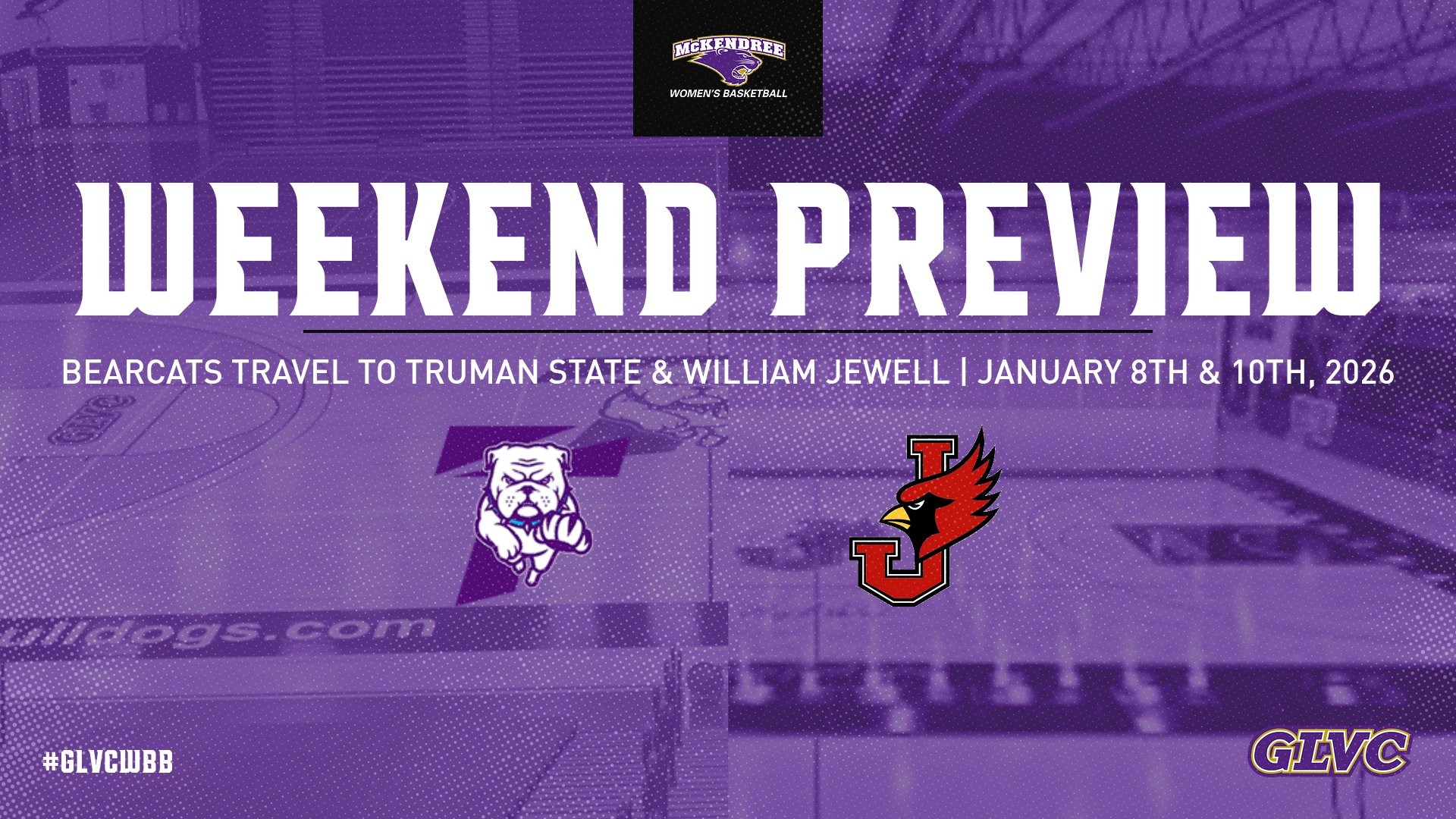 WBBTrumanJewellPreview2526