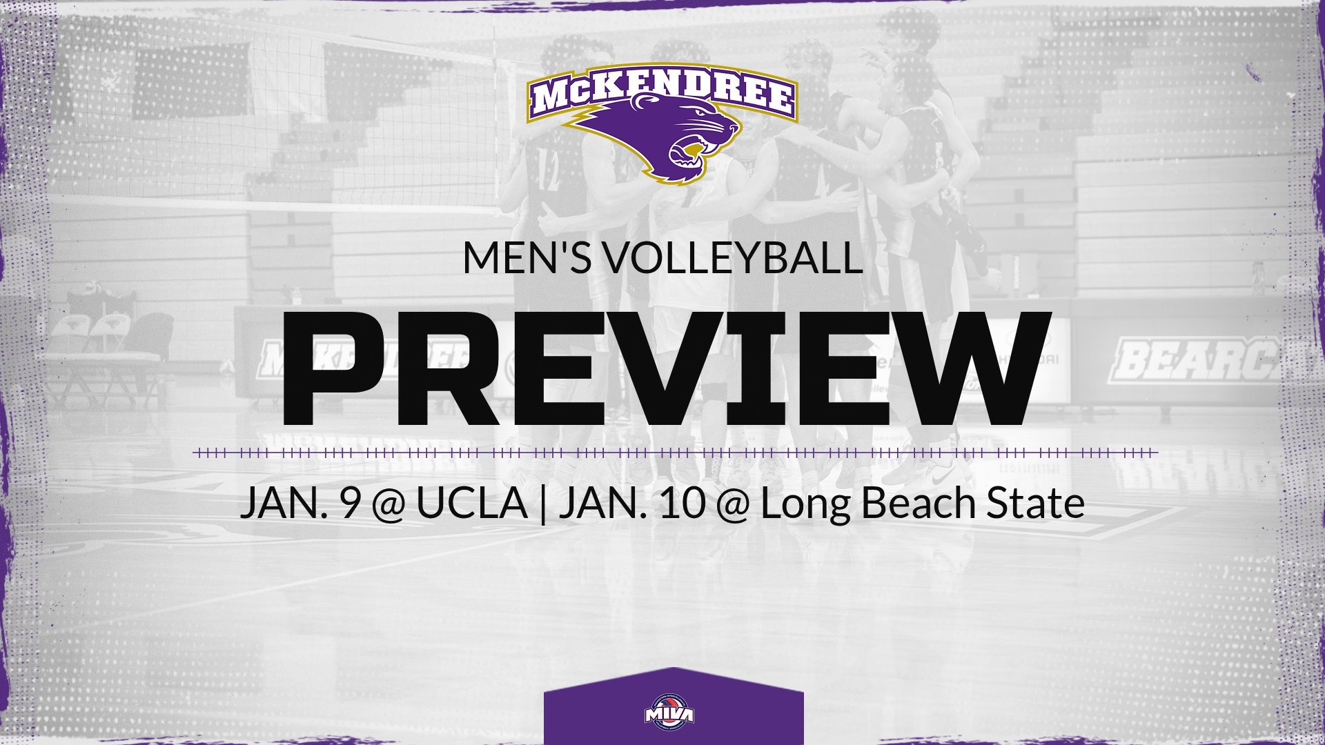MVB Preview Jan 9-10
