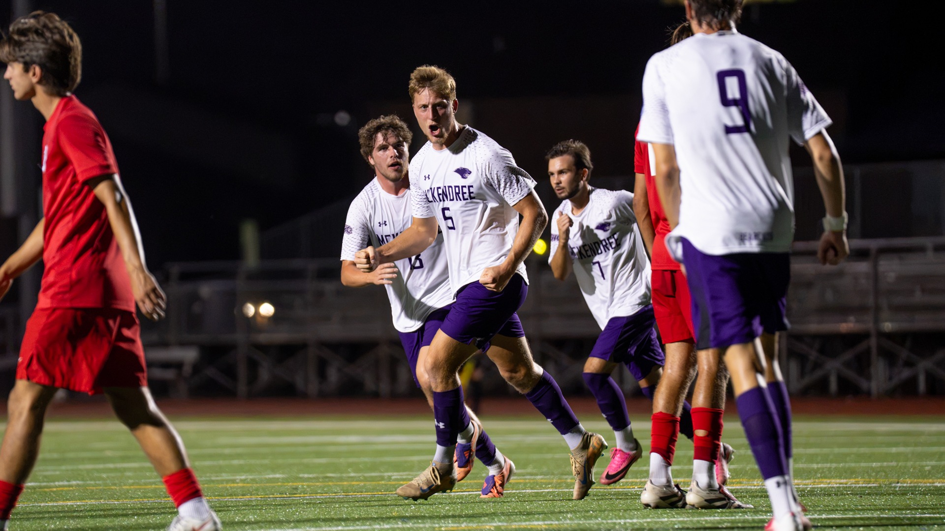 20260930_MSoc_vs Lewis_Muehlhans