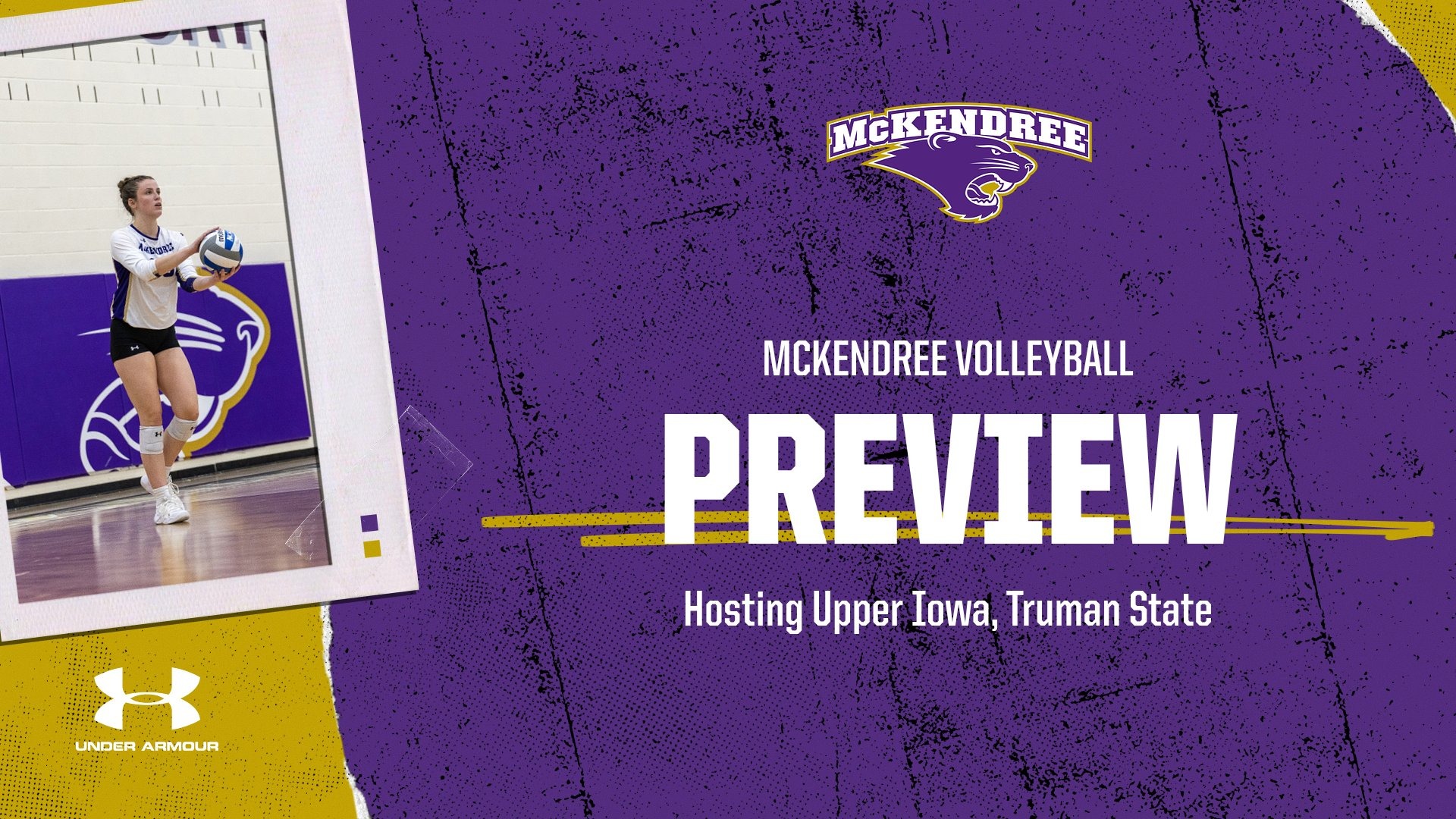 Women's Volleyball 