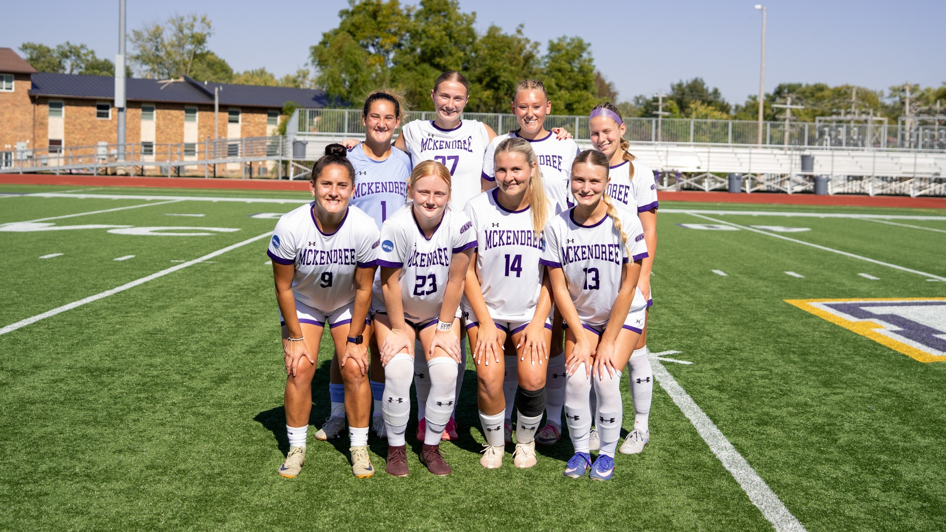 20261011_WSoc_vs WJC_Seniors