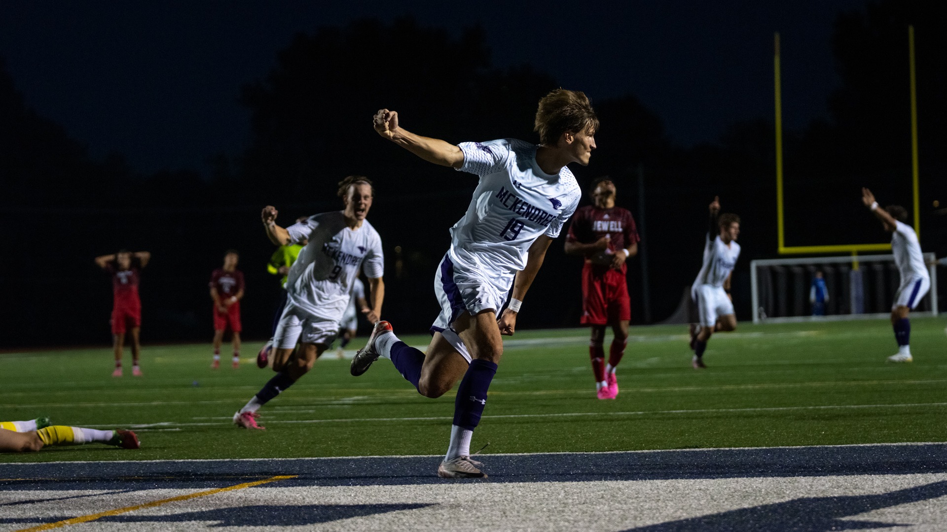 20261011_MSoc_vs WJC_Dordevic