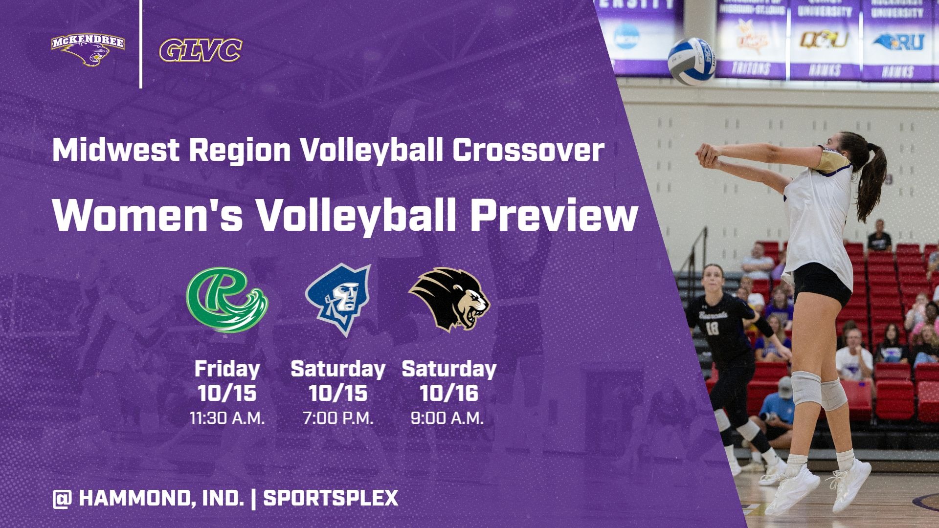WVB