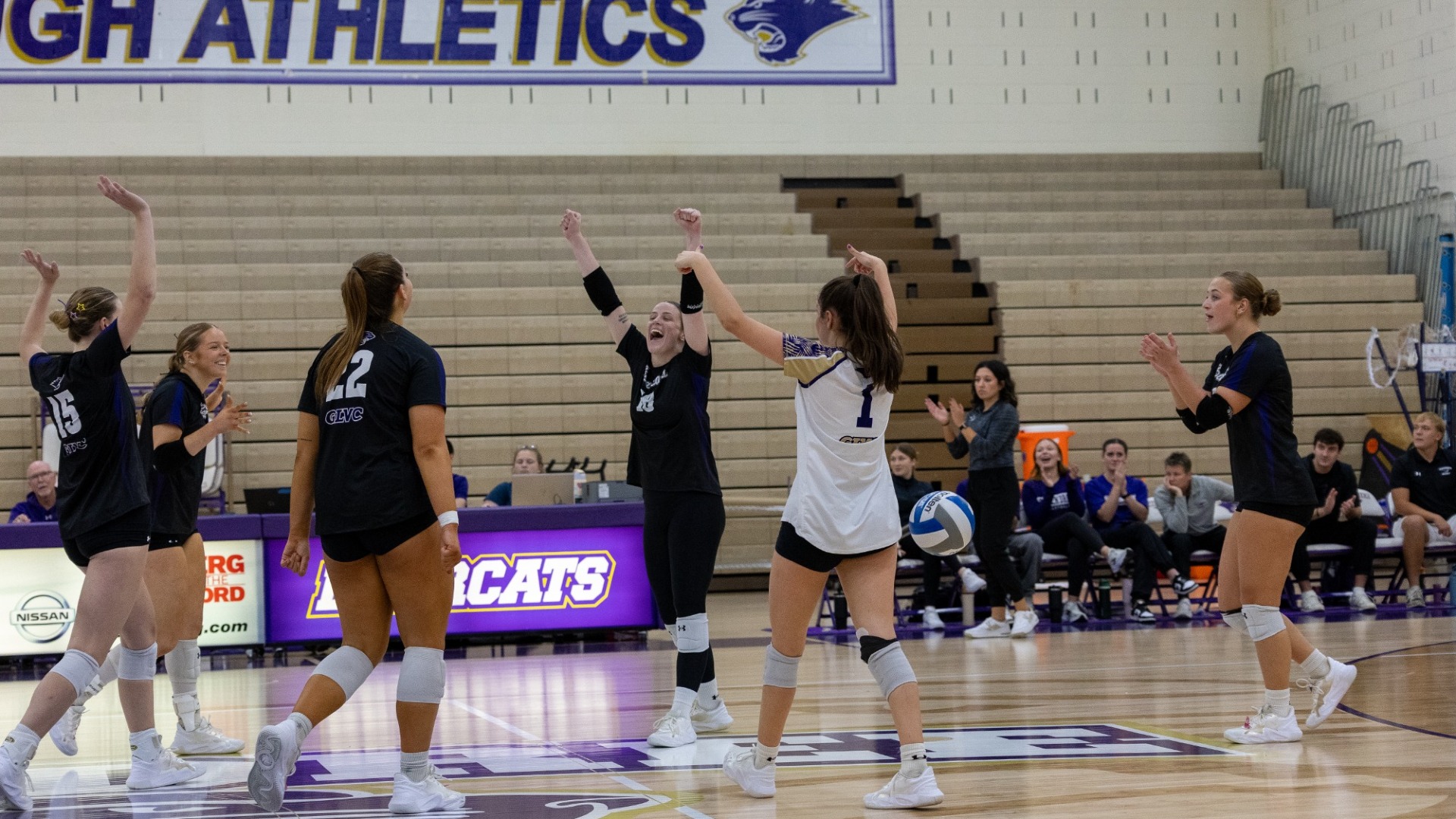 WVB