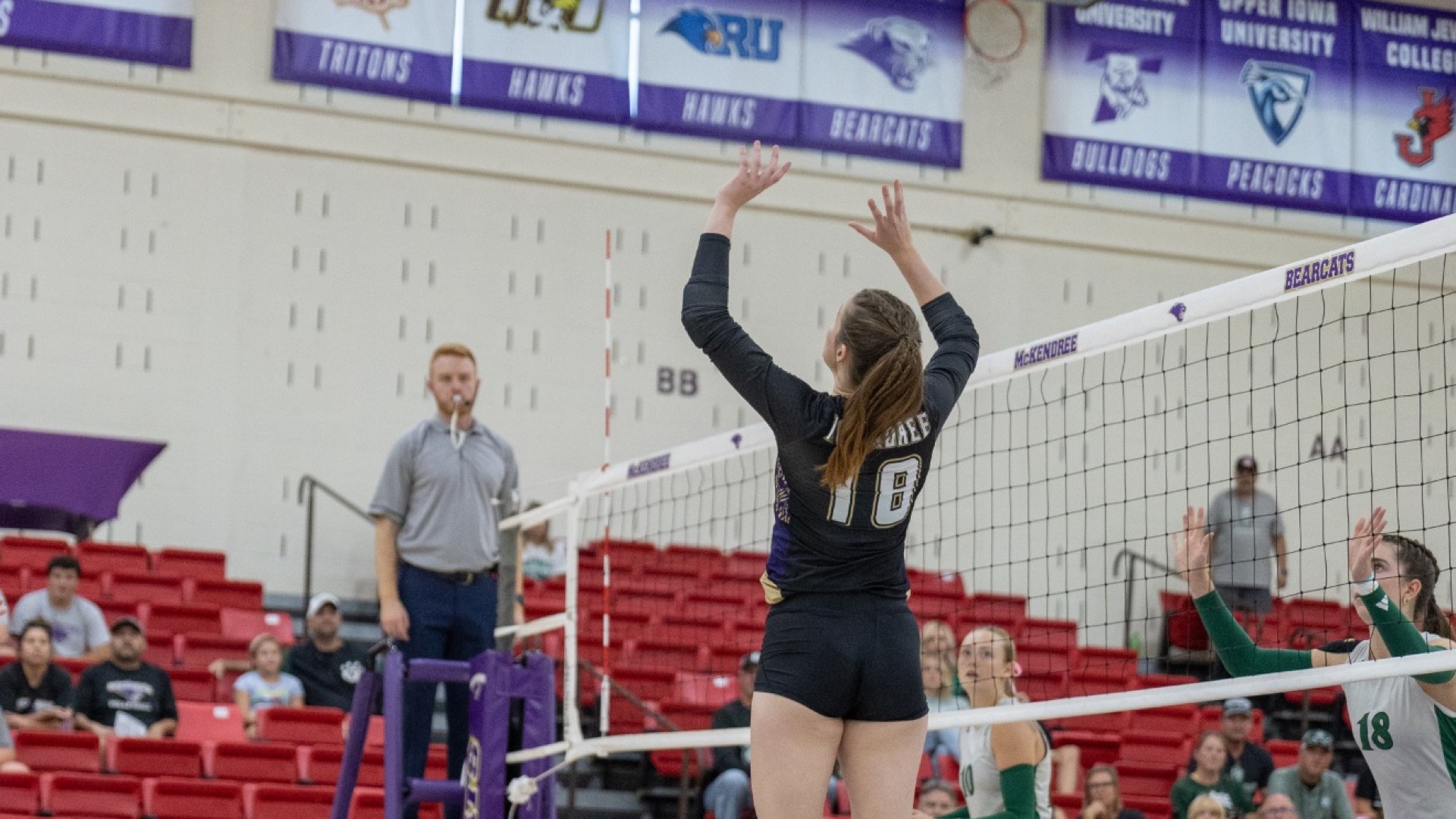 WVB