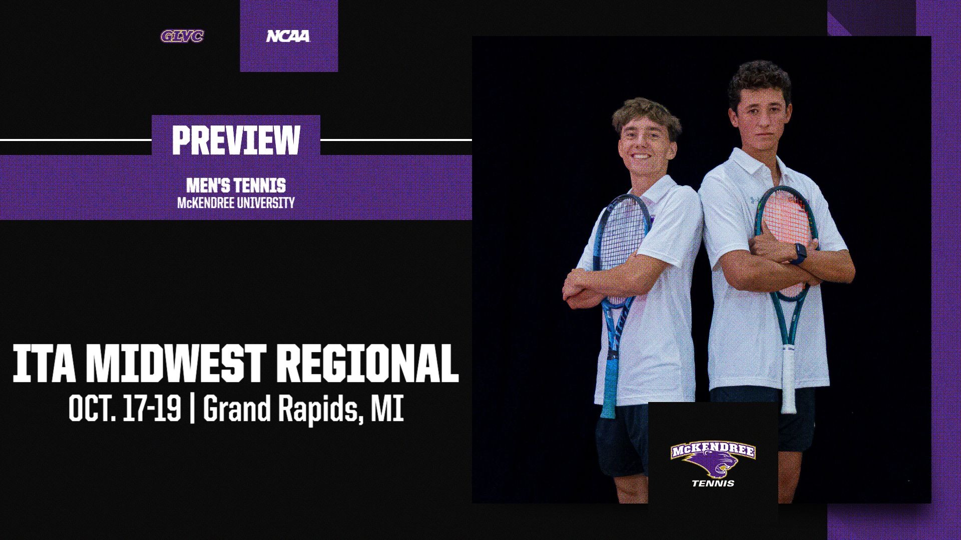 MTEN PREVIEW: ITA Midwest Regional
