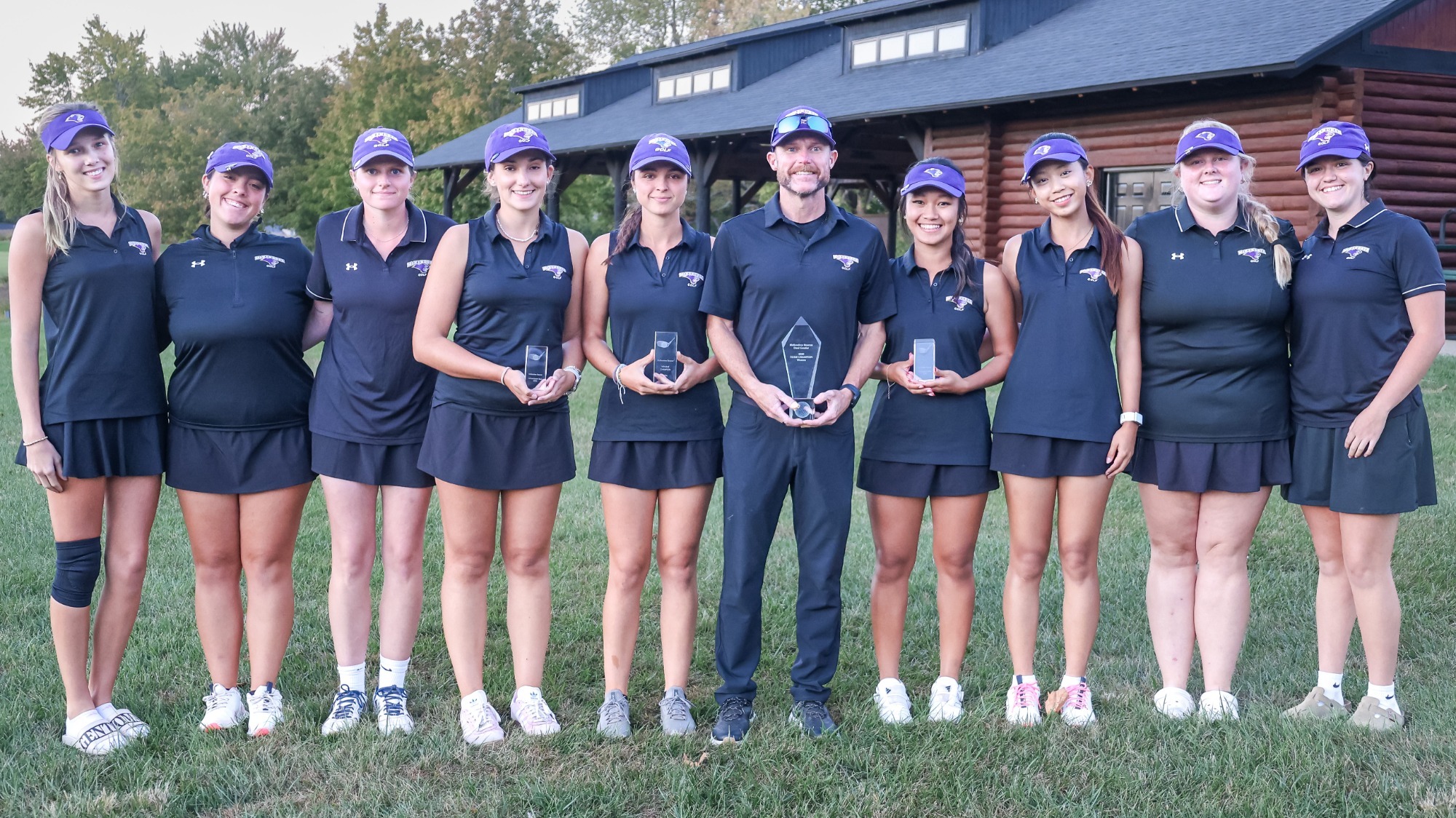WGOLFDualGenderChamps26
