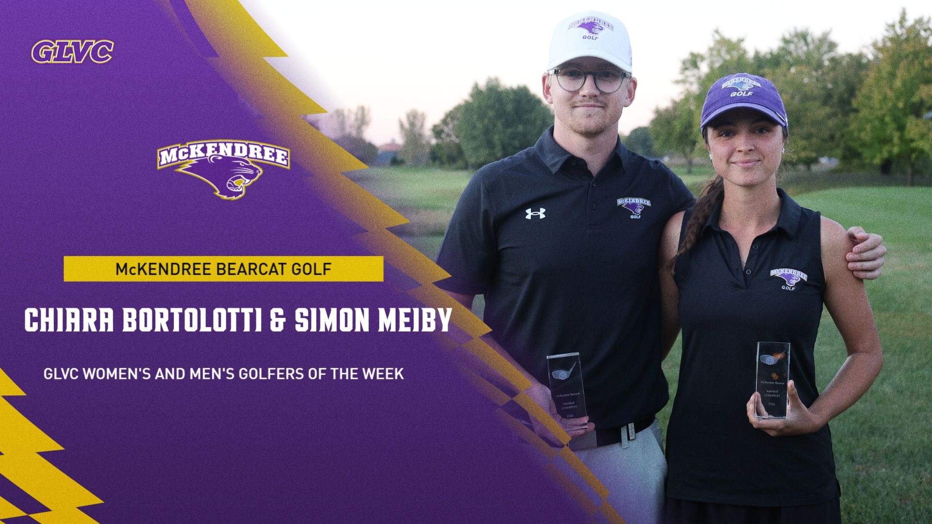 MeibyBortolottiGolfPOTWSweep26