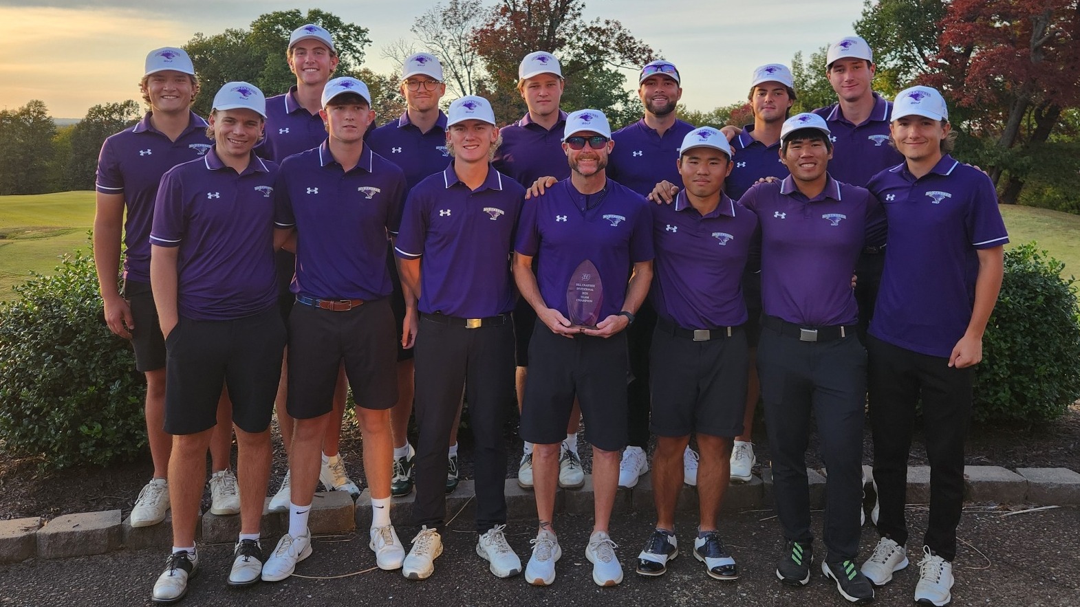 MGOLFCrabtreeChamps26