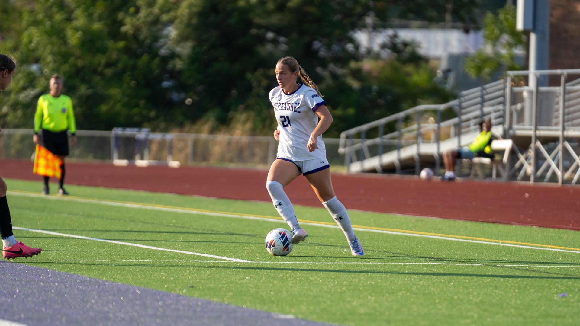 20260927_WSoc_vs Lewis_Karolczak