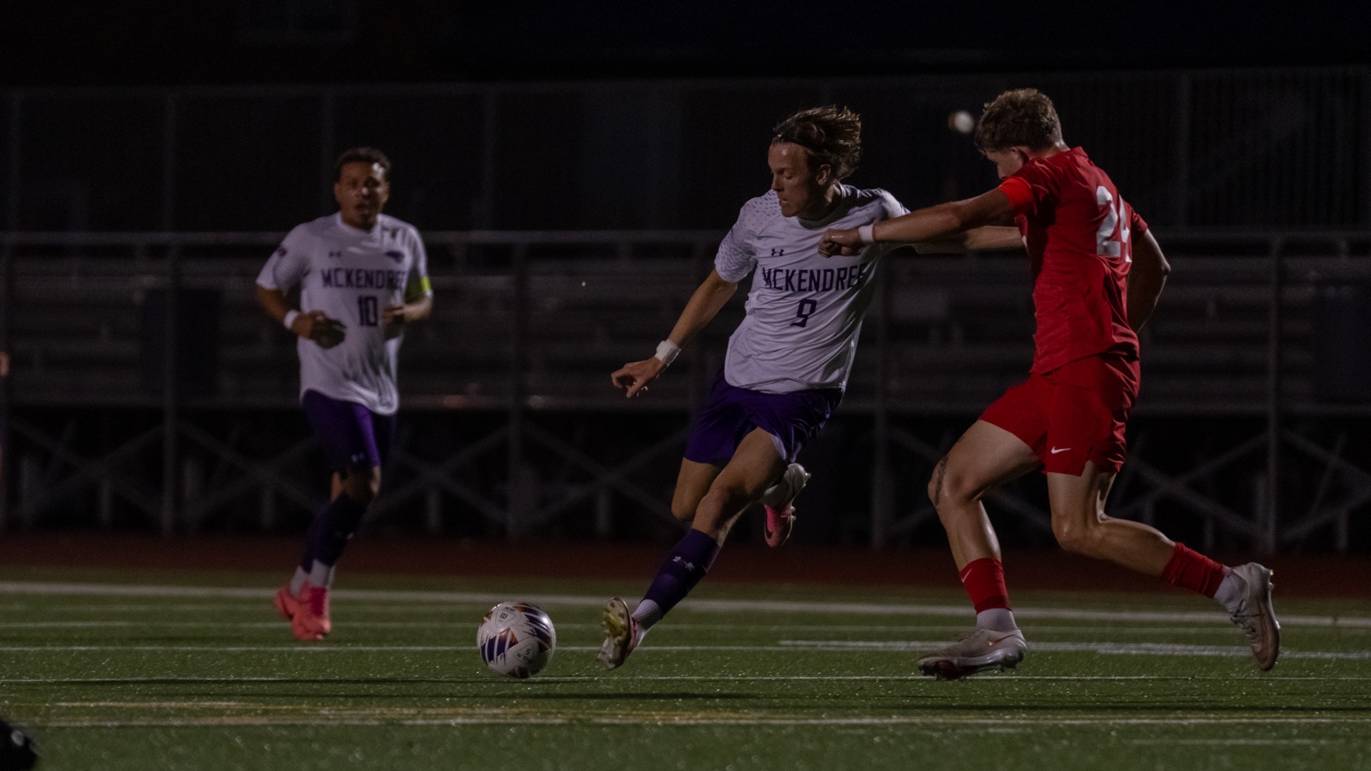 20260927_MSoc_vs Lewis_Thulin