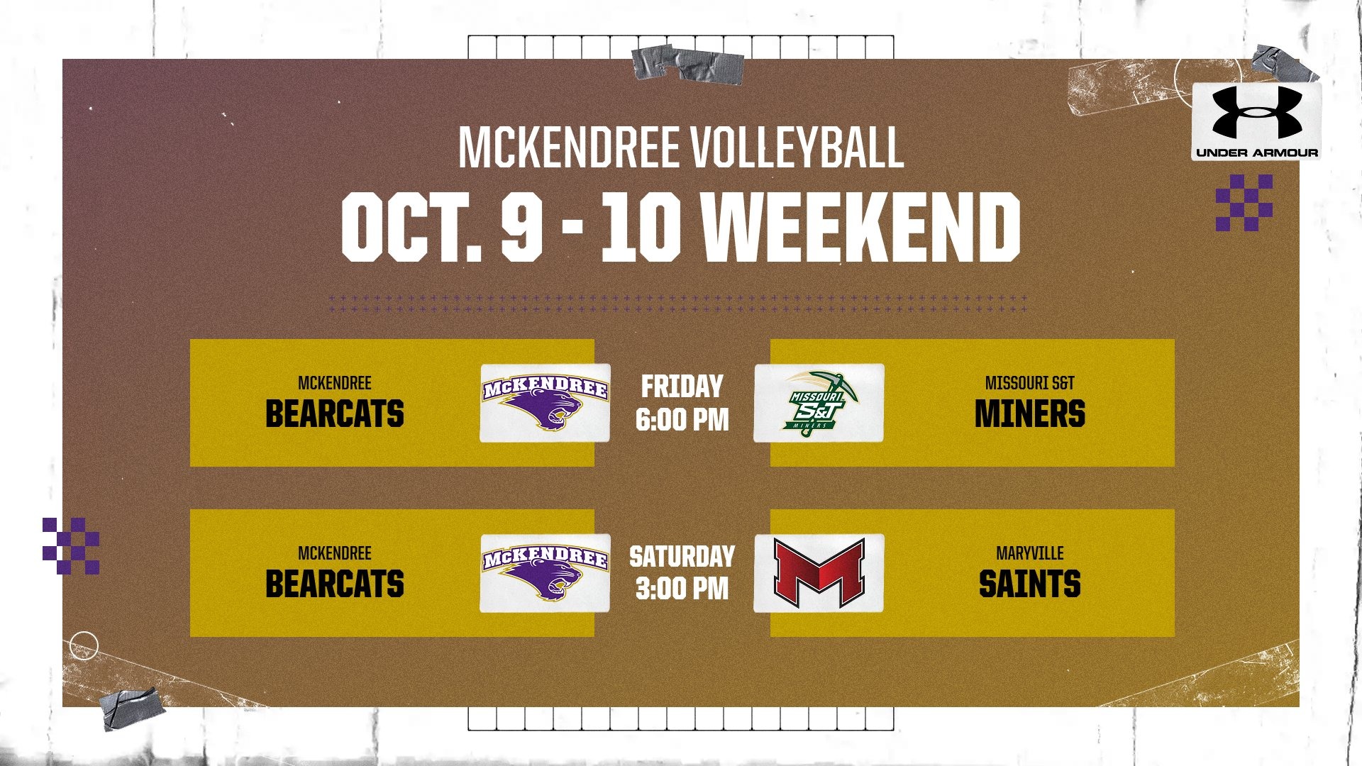 WOMEN'S VOLLEYBALL