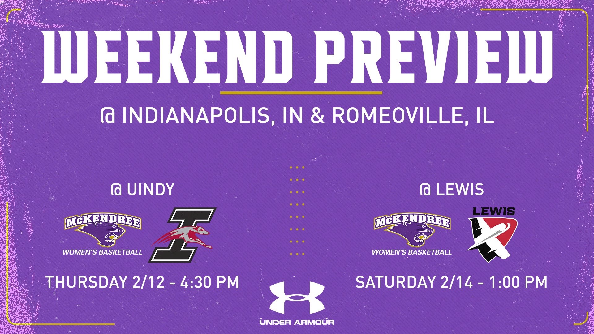 LewisUindyFeb26WBBPreview