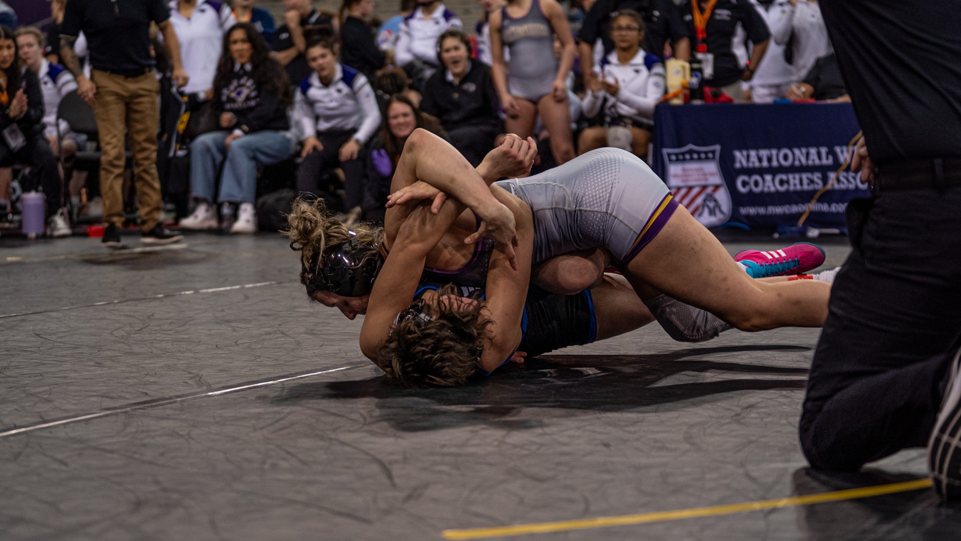 01092026_WWRestling_Natty Duals_Guerin