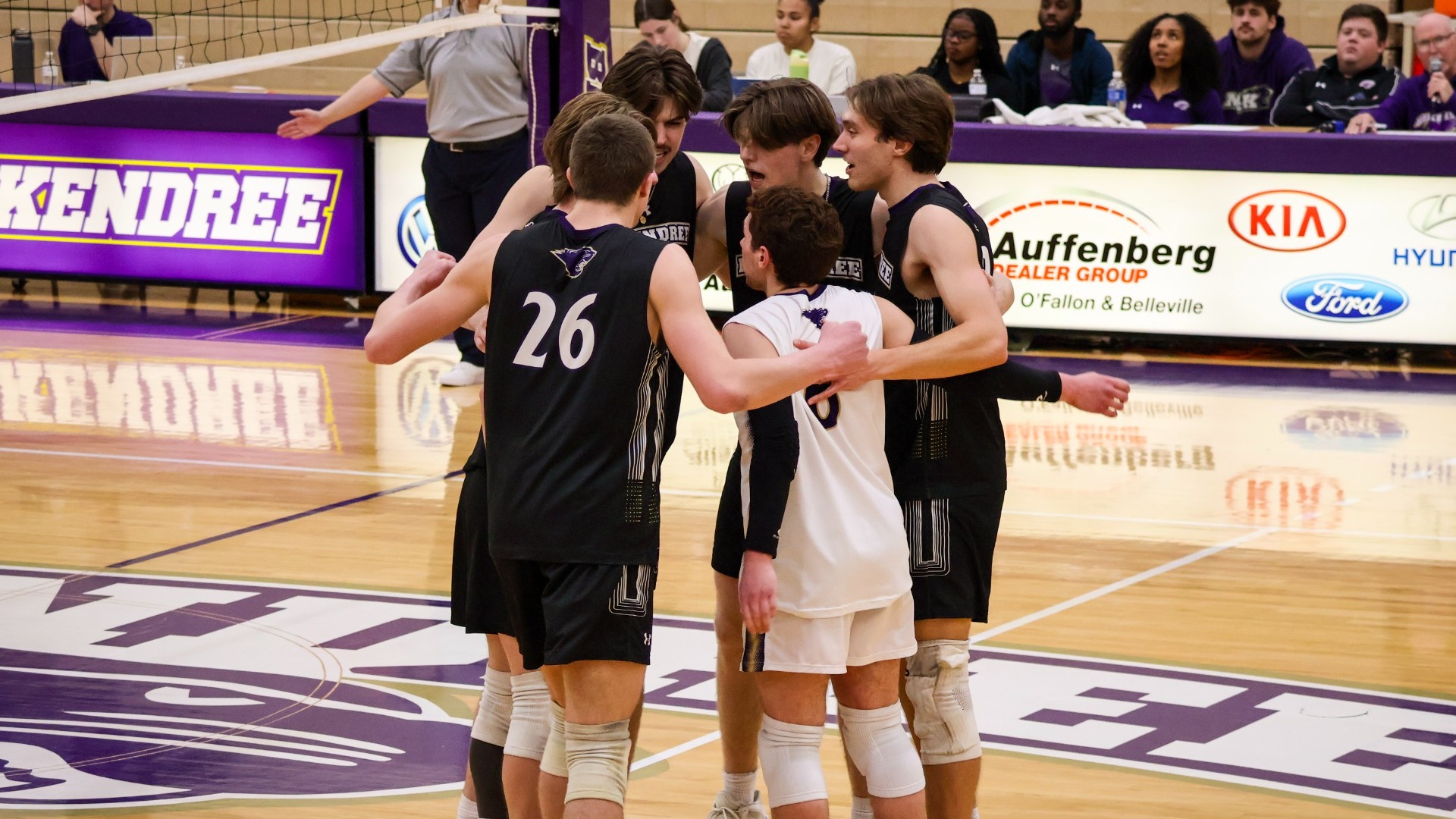 MVB_vs.Loyola