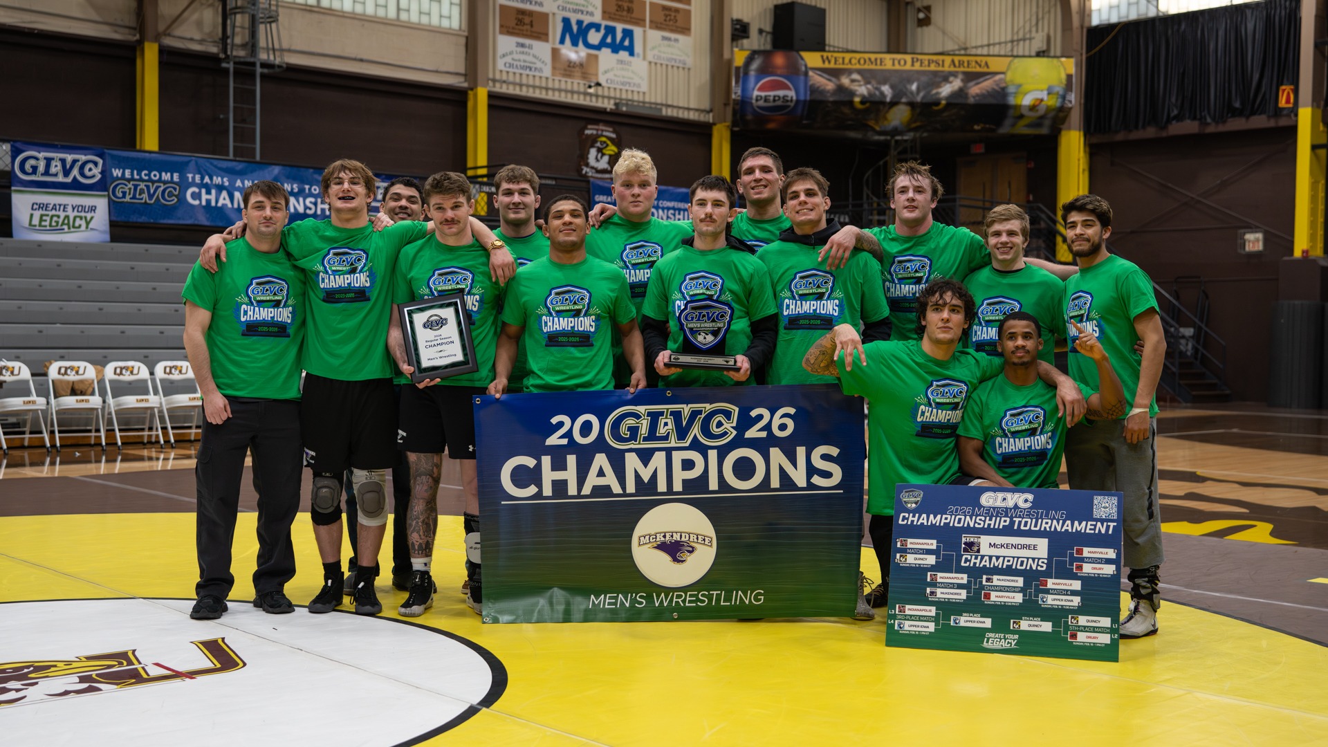 02152026_MWrestling_GLVC Champions