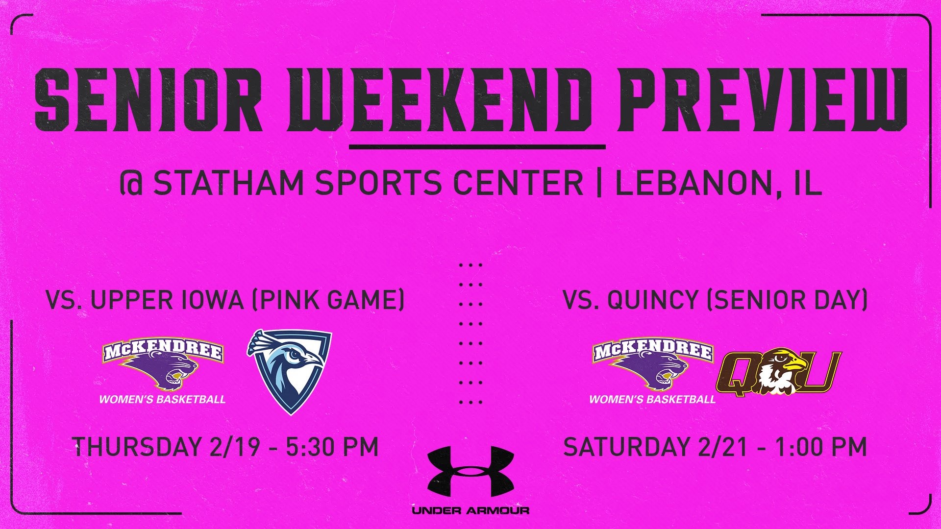 WBBQuincyUpper2526Preview