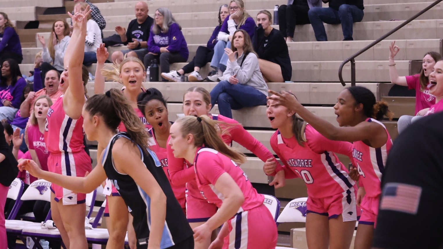 SlingsTreyVsUpperIowa2526