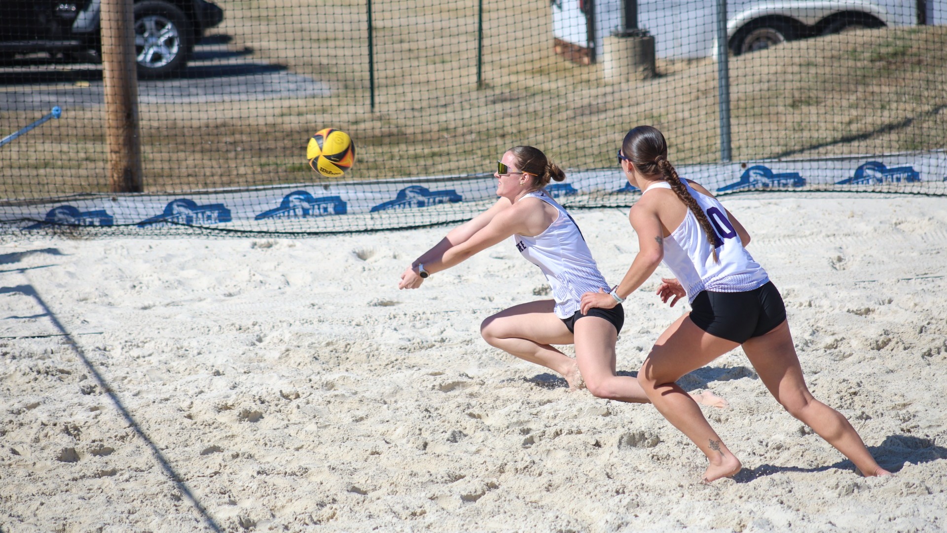 BVB@Missouri State_2/20