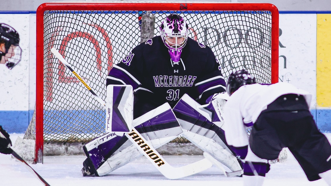 DallaireM1HOCK2526AtWaldorf