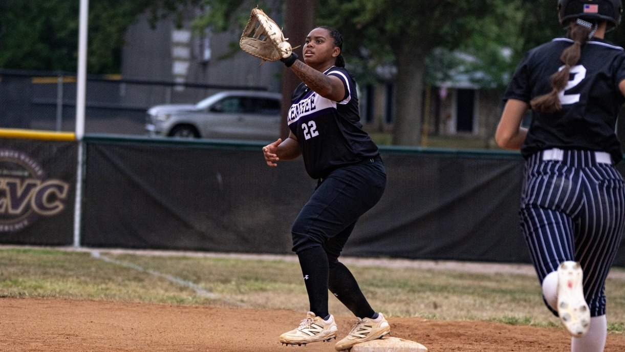 MyersSB25PostAtPittsburgState