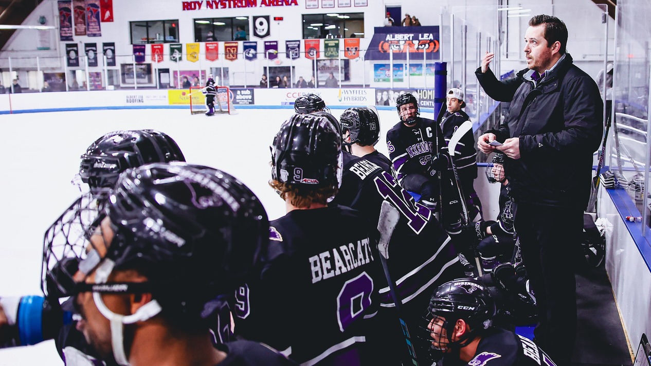 M1HOCKPostMinotState26