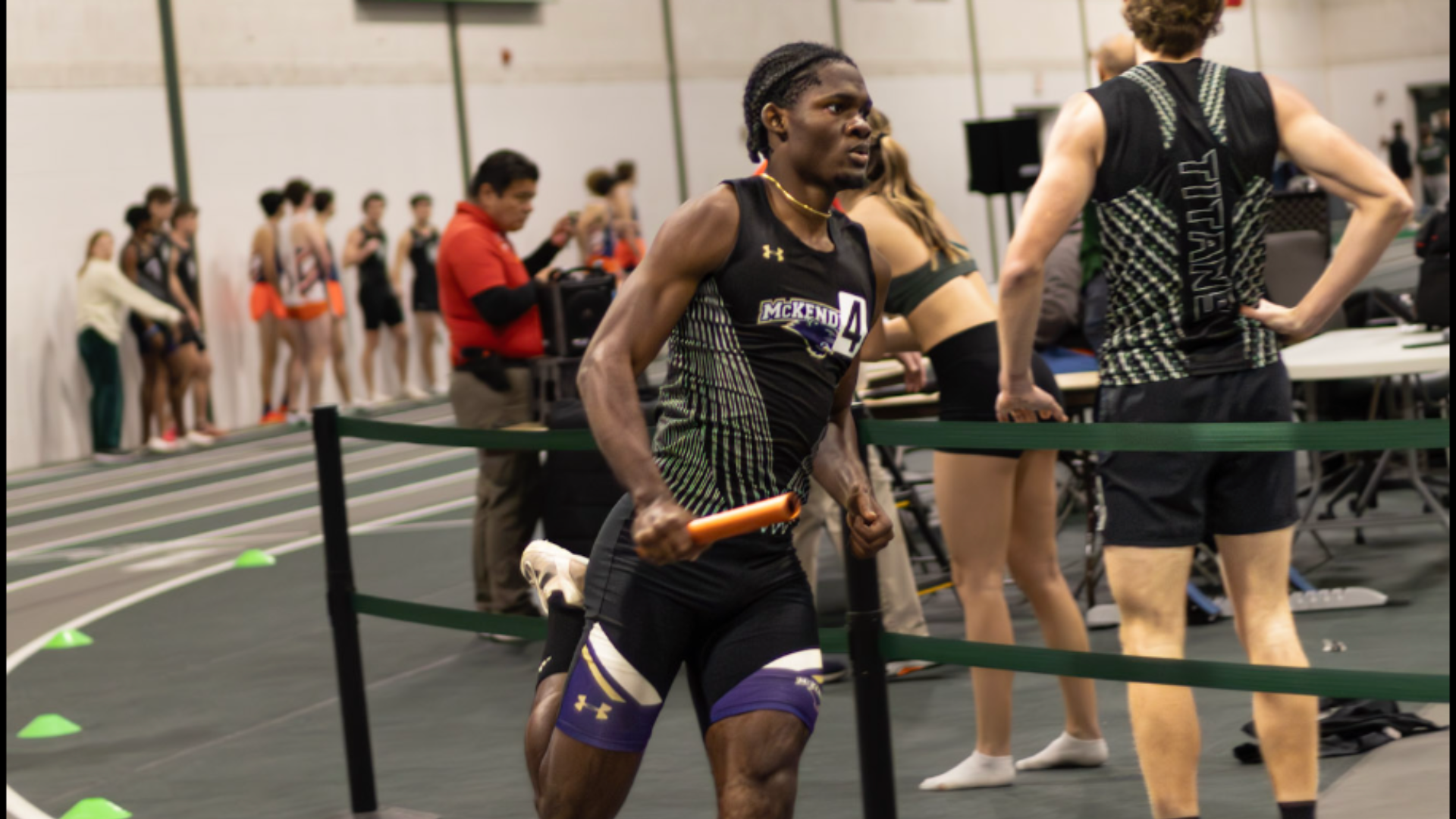 MT&F@JasonMemorial_1.30