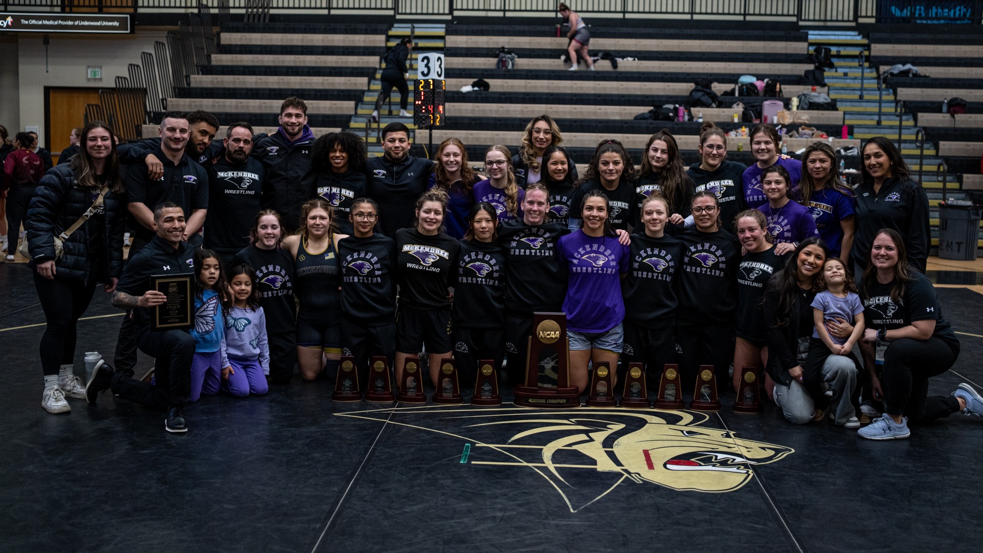 02222026_WWrestling_Region VI Champions