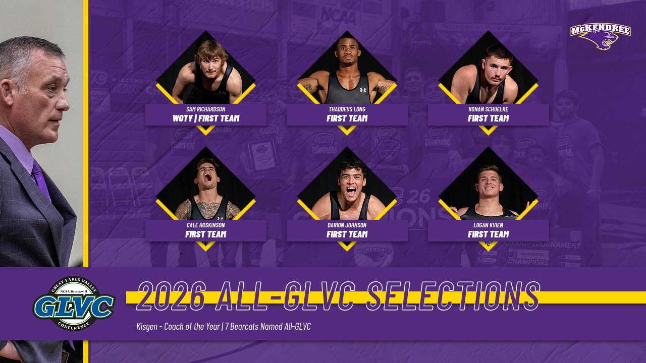 02262026_MWrestling_AllGLVC